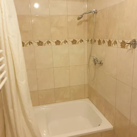 Pokoje U Mikolaja Cammin in Pommern Exterior foto